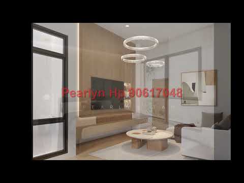 Jalan Sankam, Jalan Sankam, Sembawang / Yishun, 5 Bedrooms, 4,834 sqft, Terraced House For Sale, by Pearlyn Tan, 500070617 - PropertyGuru.com.sg