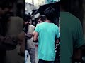 පිටකවරේ අමු සින්දුව Pitakaware Amu Sinduwa By Sanjeewa Lonliyes �