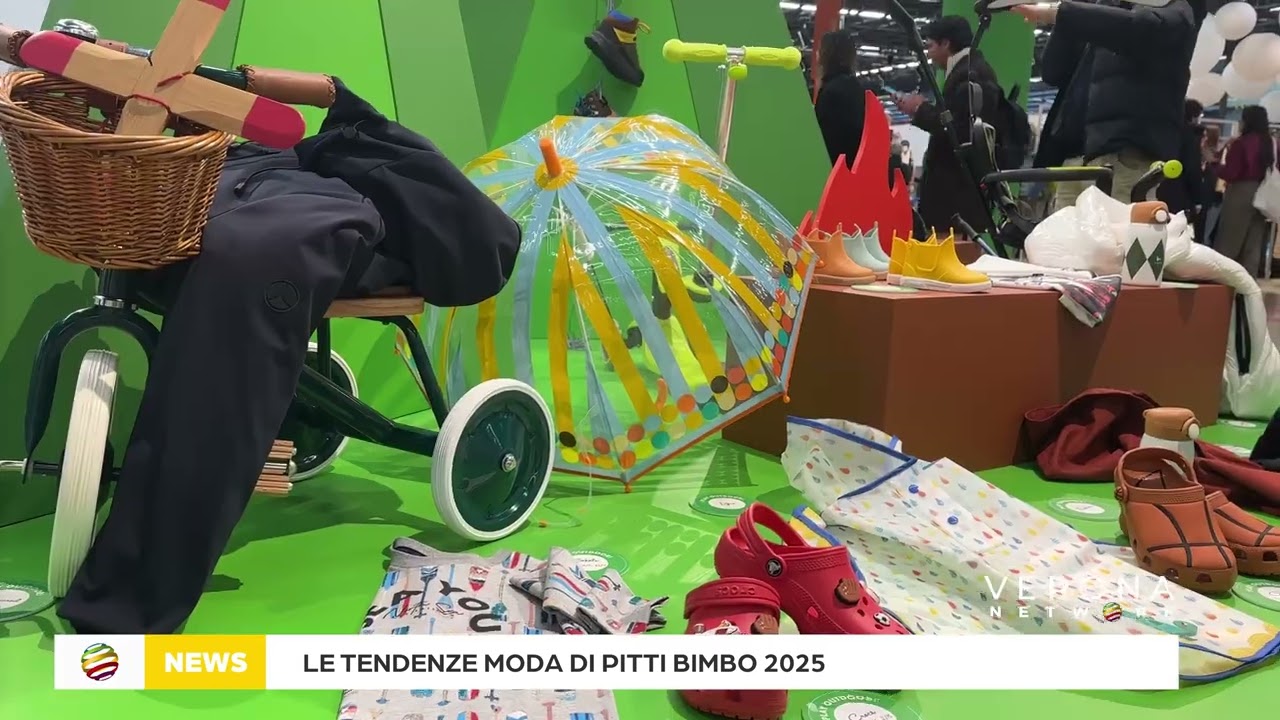 Descrizione dell'immagine