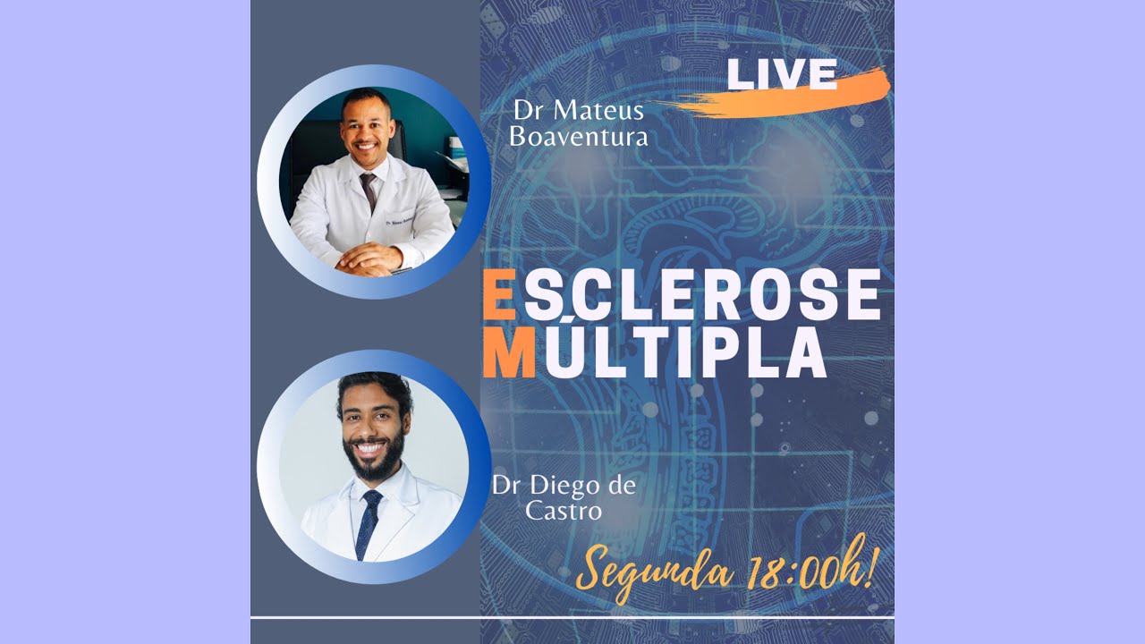 Mateus Boaventura De Oliveira-8