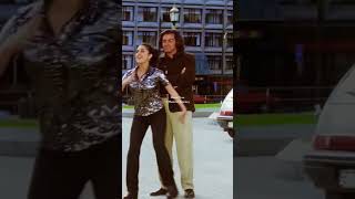 Download lagu Hum Toh Dil Chaahe Tumhara | Bobby Deol, Preity Zinta | Hema Sardesai, Kumar Sanu | Soldier mp3 Download lagu Hum Toh Dil Chaahe Tumhara | Bobby Deol, Preity Zinta | Hema Sardesai, Kumar Sanu | Soldier mp3