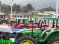 Preparativos de la Visita de Peña Nieto a Zapotlán El Grande, Jal.