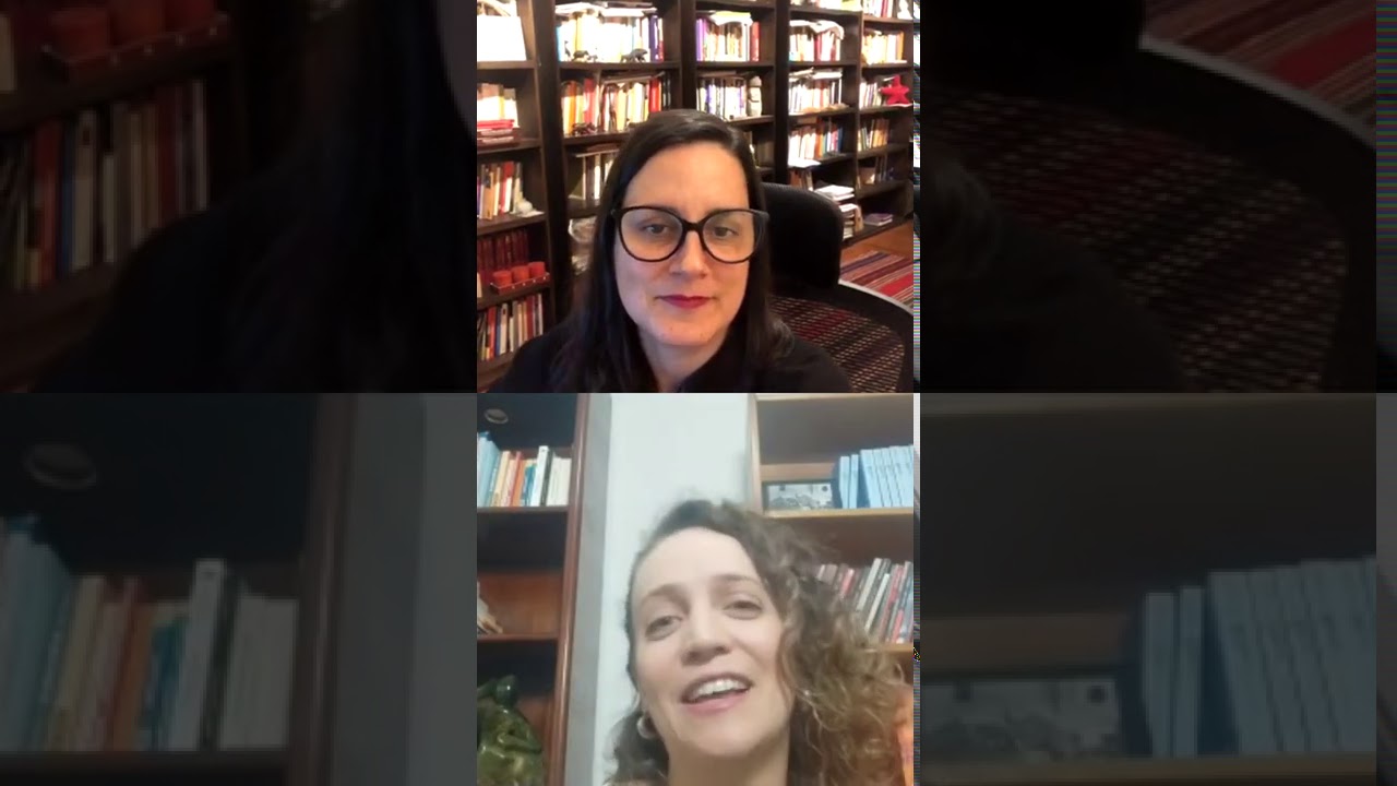 Teorias da psicologia como tecnologias de gênero? O exemplo do Ciúmes