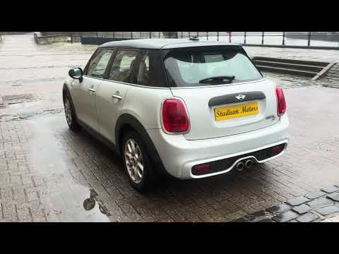 Click to display video