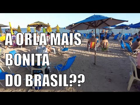 MACEIÓ ALAGOAS! [PREÇOS, PRAIAS, DICAS]