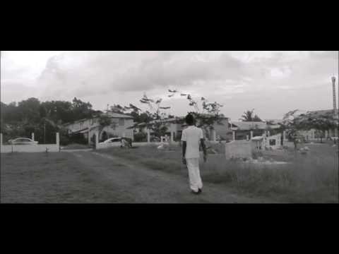 VENVENS - SMILE OR CRY (CLIP OFFICIEL)