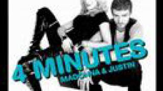 Justin Timberlake- Slideshow (Take Me Now)