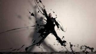 Gorilla Black Ft. Mario Winans - Your The One