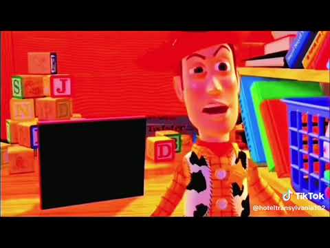 All Dogs Go To Heaven - Trailer