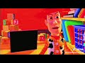All Dogs Go To Heaven Trailer