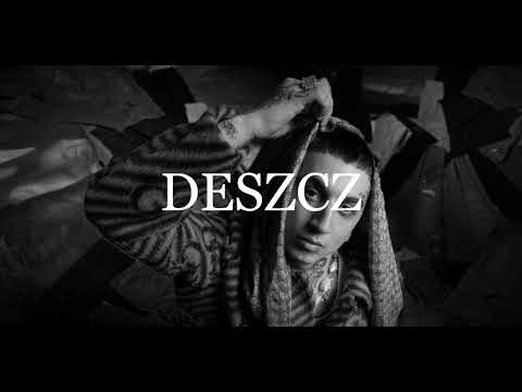 [FREE] SOBEL x YOUNG IGI TYPE BEAT - "DESZCZ"