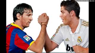 Taio Pain - Who Is The Best New 2013