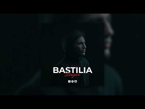 Bastilia - Singur | Live Version