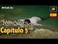 Rosa Negra Capítulo 5 HD En Español