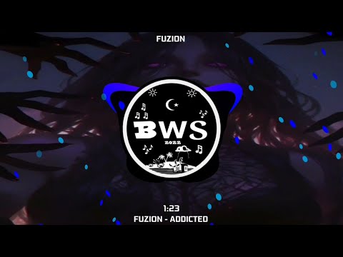 FUZION - ADDICTED