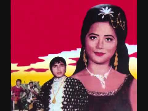 Lea piano bak ktong   Choun Malai