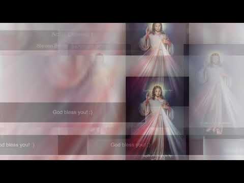 download lagu mp3 mp4 Active Listening 3, download mp3 Active Listening 3 free downloadn, video klip Active Listening 3