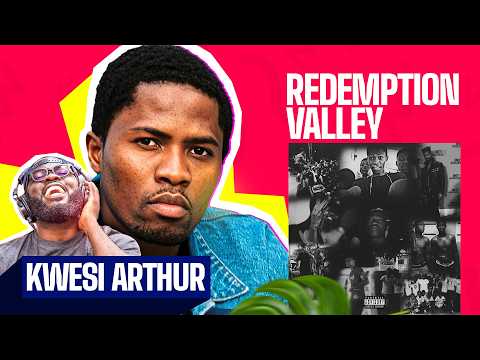 The Breakdown With KSS and 2 more