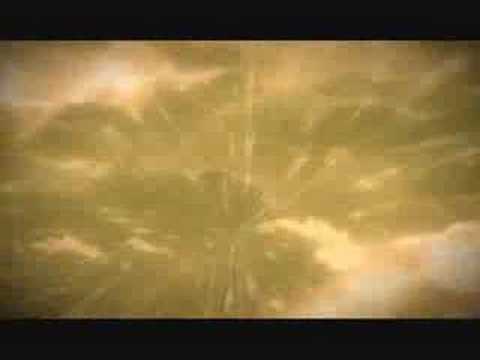 K.A.R.A.S - Revelation (8 of 10)