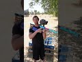 Empire Mini GS Review Demo Paintball Paintballer Compressedair Empirepaintball Minigs