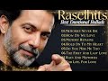 Raselhits -Best emotional ballad songs 