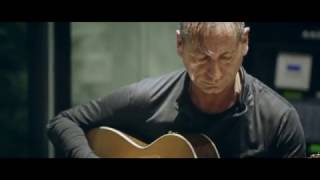 CARLO CALDERANO Acoustic Guitar Solo video preview
