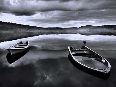 Tapso Nikotin - Saat Ve Tarih 2011