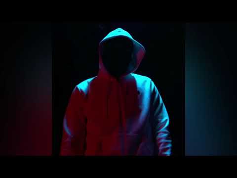 Handsworth Chappo ft Sneeks - Dead Niggas