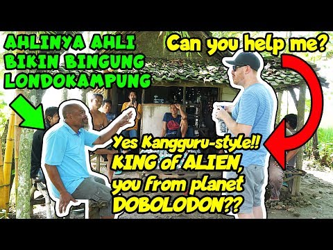 prank-pak-ndul-dan-londokampung-di-warkop-sawah