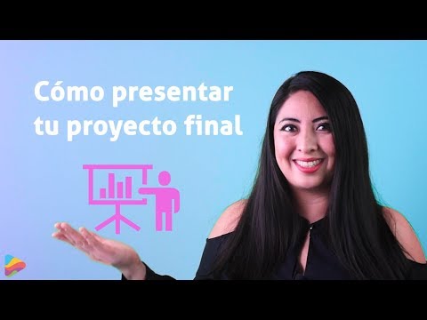 , title : 'Cómo presentar tu proyecto final - Aprende Con Tabella'