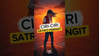 Download lagu SATRIO PININGIT Part 32 #satriopiningit #shorts #motivation @waskit4 mp3