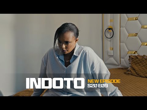 INDOTO S20E09||ANABELLE NONEHO ARI GUCURA UMUGAMBI MUSHYASHYA KUBERA BETTY UTAMWOROHEREYE|ZACU SERIE