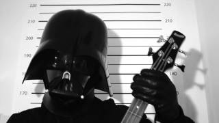 Speakerpunch - Dirty Pleasures (2015) video