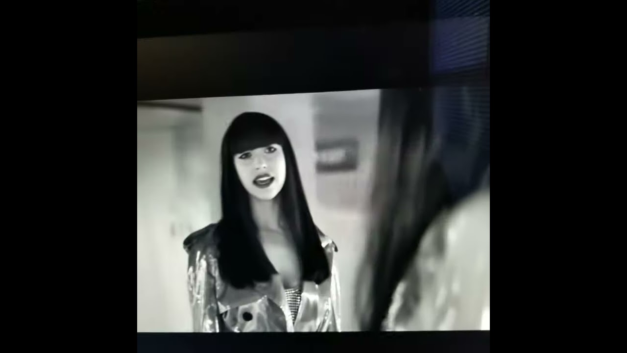 onlizinenet.pictures