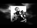 Gordon Lightfoot ~ Pony Man