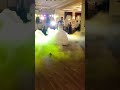 Sa Ne Traiasca Mireasa Si Miresicaa ️