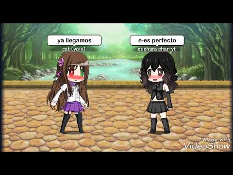 La escuelita 3 cap 3