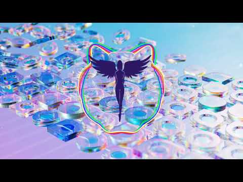 [FREE] Poptropicaslutz! x Aries x MGK x Hyperpop x Hyperpunk Type Beat (prod. angel cutlass)