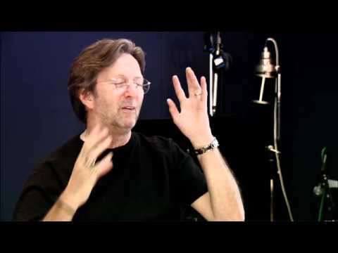 Cream - The Interviews Royal Albert Hall 2005 Part 2