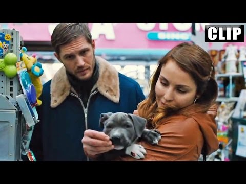 LA ENTREGA Clip 2014 Español