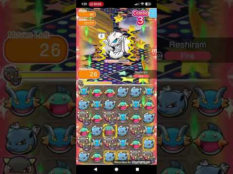 Video cover