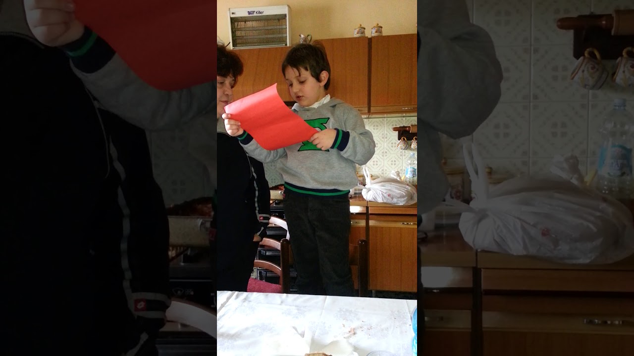 YouTube placeholder image
