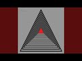 Elements (Original Mix)