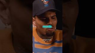 Download lagu Chris Brown On Writing Surprise Hit Songs for Other Artists ππ₯ mp3 Download lagu Chris Brown On Writing Surprise Hit Songs for Other Artists ππ₯ mp3