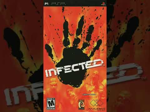 10 Best PSP Horror games 🔥🔥 #psp #shorts #pspgames