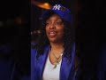 Pat Porter Speaks About Cam Ron S Response To How She Felt About Him Playing Alpo In Paid In Full