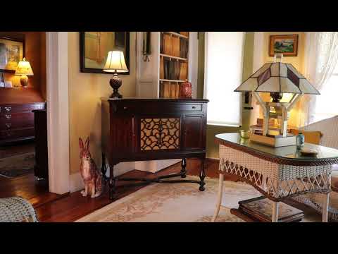 "What'll I do"...(Berlin)...Betsy Lane Shepherd & Charles Hart...Edison