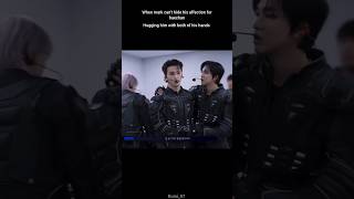 Download lagu Mark being soft for haechan π #markhyuck #nct127 mp3 Download lagu Mark being soft for haechan π #markhyuck #nct127 mp3