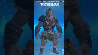 Ich mag die meisten Völker aus FF14 nicht. Und hier einmal warum #ff14 #ffxiv #mmorpg #comedy