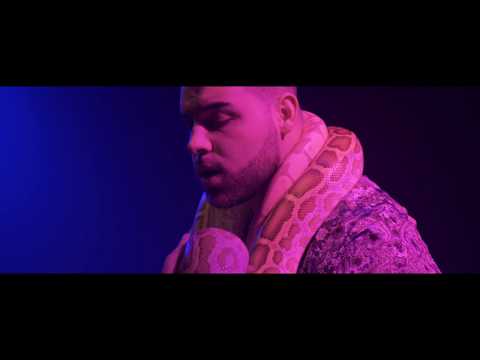 10ToesDown - Write My Wrongs (Official Video)